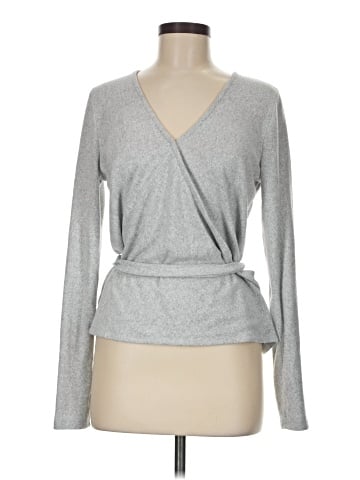 Brea Canyon Cardigan (view 1)