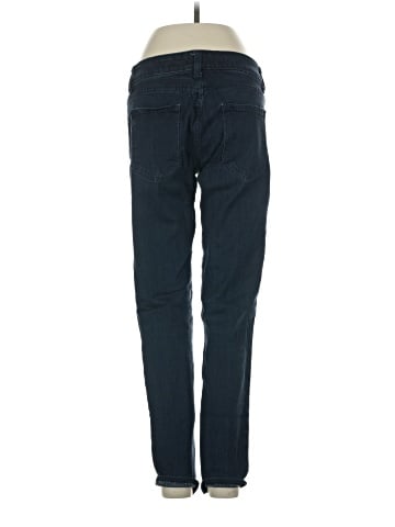 Carmar Jeans (view 2)