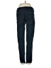 Carmar Chevron-herringbone Blue Jeans Size 27 waist - photo 2