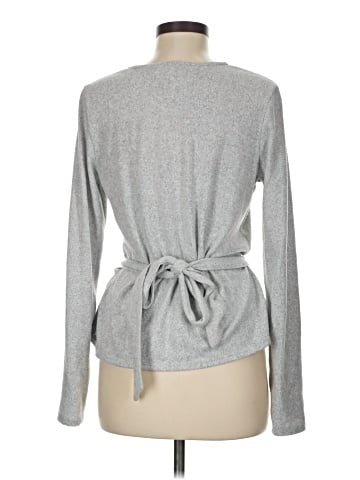 Brea Canyon Cardigan (view 2)