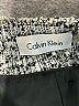 Calvin Klein Tweed Gray Jacket Size 12 (petite) - photo 3
