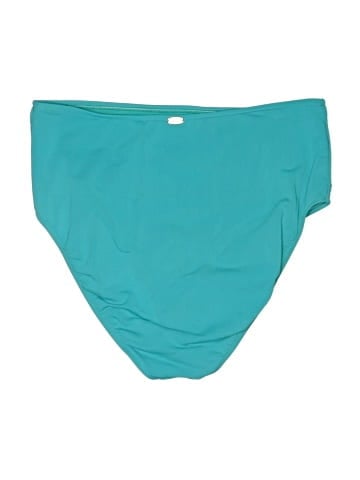 Sunsets Swimsuit Bottoms (view 2)