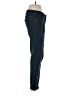 Carmar Chevron-herringbone Blue Jeans Size 27 waist - photo 4