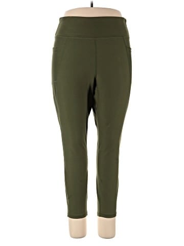 Jones New York Sport Active Pants (view 1)
