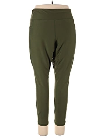 Jones New York Sport Active Pants (view 2)