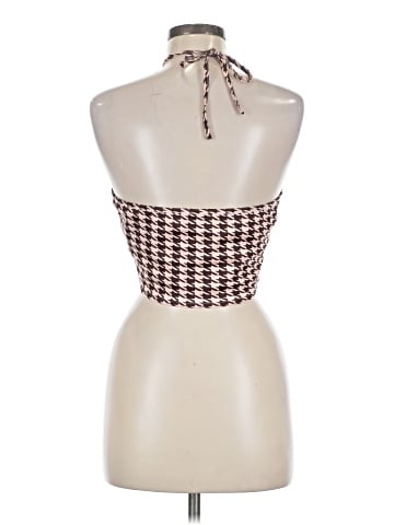 Shein Sleeveless Top (view 2)