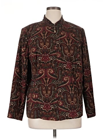 Notations Blazer (view 1)