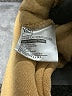 Young & Reckless Tan Pullover Hoodie Size S - photo 8