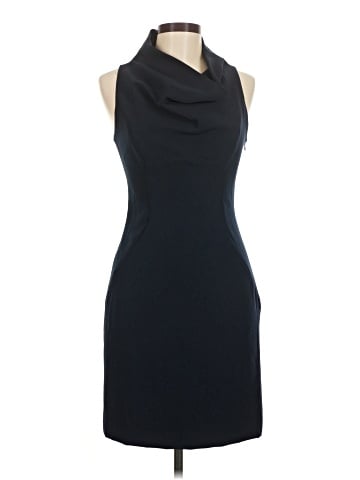 Milly Cocktail Dress (view 1)