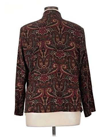 Notations Blazer (view 2)