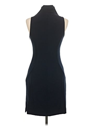 Milly Cocktail Dress (view 2)