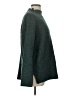 Well Worn Green Turtleneck Sweater Size L - photo 4