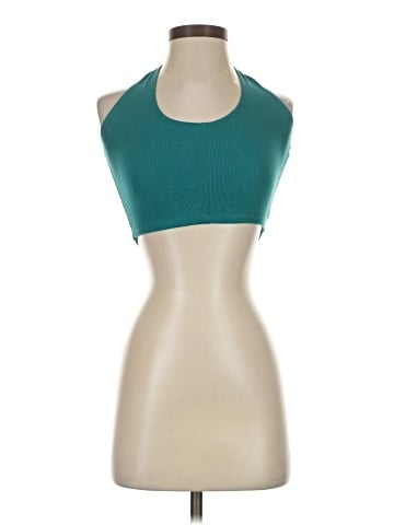 inamorata Bodysuit (view 1)