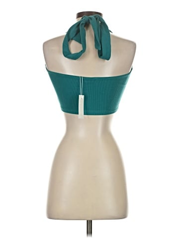 inamorata Bodysuit (view 2)