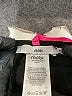 Adika Black Sleeveless Top Size S - photo 7