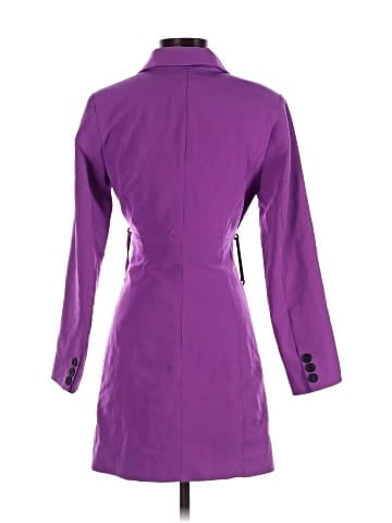 Topshop Cocktail Dress (view 2)