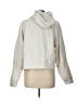 Unbranded Silver Sweatshirt Size L - photo 2
