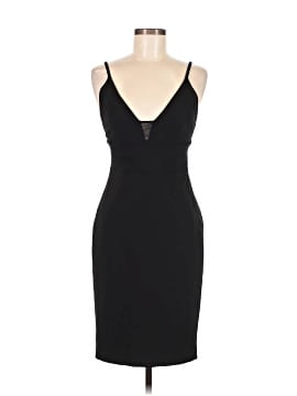 Alice + Olivia Cocktail Dress