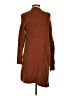 Madewell Brown Cardigan Size XS - photo 2