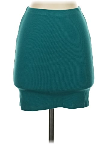 inamorata Casual Skirt (view 1)