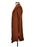 Madewell Brown Cardigan Size XS - photo 5