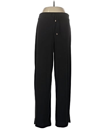 Jones New York Casual Pants (view 1)