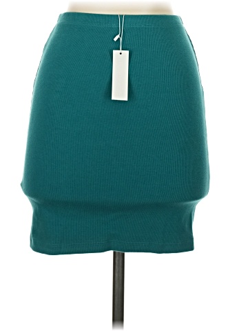 inamorata Casual Skirt (view 2)