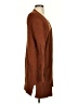Madewell Brown Cardigan Size XS - photo 4
