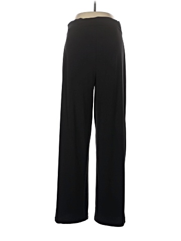 Jones New York Casual Pants (view 2)
