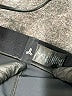 ULTRACOR Color Block Purple Yoga Pants Size 4 - photo 7