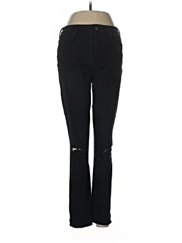 Bullhead Jeans (view 1)