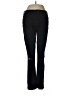 Bullhead Black Jeans Size 28 waist - photo 1
