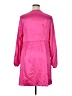 Shein Curve Pink Cocktail Dress Size 14 Plus (1) - photo 2