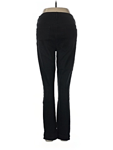 Bullhead Jeans (view 2)
