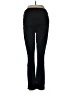 Bullhead Black Jeans Size 28 waist - photo 2