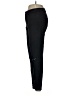 Bullhead Black Jeans Size 28 waist - photo 5