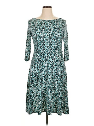 Neiman Marcus Casual Dress (view 1)