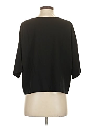 Natori 3/4 Sleeve T-Shirt (view 2)