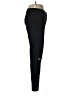 Bullhead Black Jeans Size 28 waist - photo 4