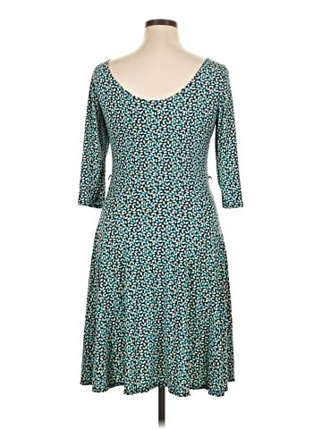 Neiman Marcus Casual Dress (view 2)