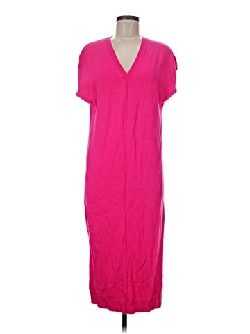 Banana Republic Factory Store Casual Dress (view 1)
