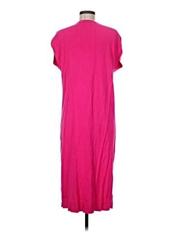 Banana Republic Factory Store Casual Dress (view 2)