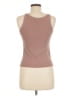 Love Tree Brown Active Tank Size M - photo 2