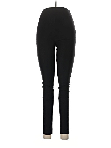 Windsor Active Pants (view 1)