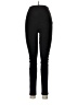 Windsor Black Active Pants Size 1 - photo 1