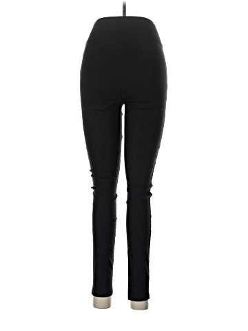 Windsor Active Pants (view 2)