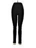 Windsor Black Active Pants Size 1 - photo 2