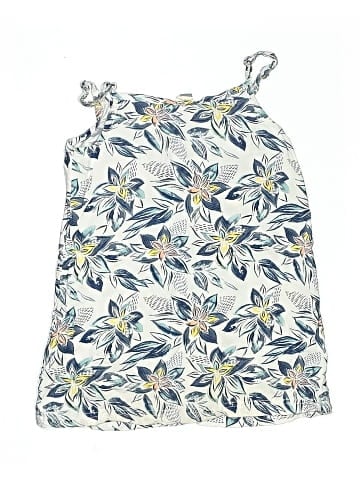 Roxy Girl Dress (view 2)