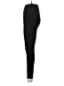 Windsor Black Active Pants Size 1 - photo 5