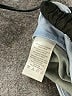 Alo Color Block Blue Active Pants Size S - photo 7